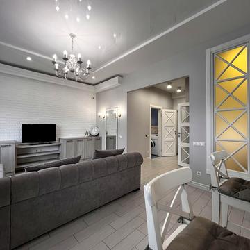 Дмитра Луценка вул. (Крейсера "Аврора"), 8