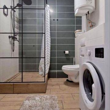 Без комісії!1 кімнатна квартира парк Центральний.Швидкий виїзд на Київ ЖК Сіті парк