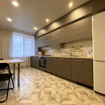 Здам простору 1к квартиру ЖК Єсенін, Ірпінська набережна