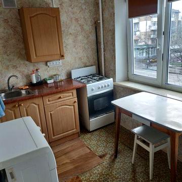 Сдается 2х комнатная квартира ст.метро Дарница,Левобережная