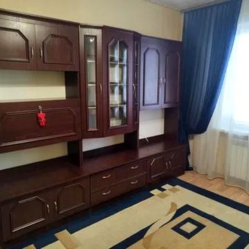 Михайла Максимовича вул. (Онуфрія Трутенка), 9-В