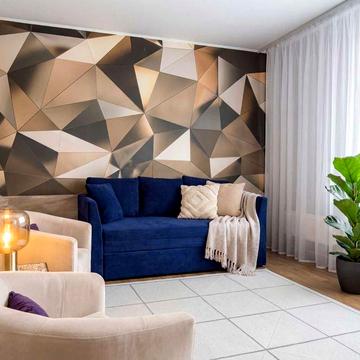 Здам 2к квартиру Гришка Позняки Осокорки Піраміда Алладін