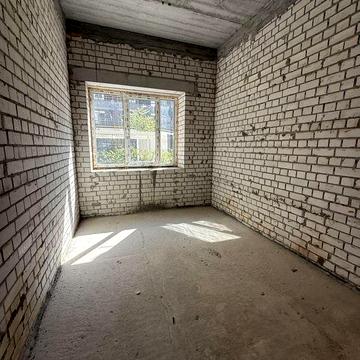 2к квартира в сучасному жк