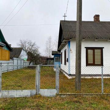 Продам Будинок Дубровиця