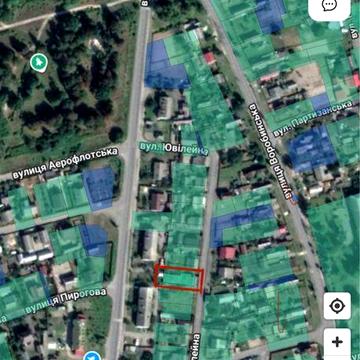 Продам Будинок Дубровиця