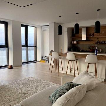 Продается жк Новодворянский 129 кв м ЖК Новодворянский