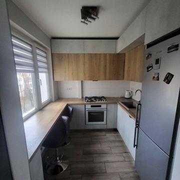 Продається 3х кімнатна квартира