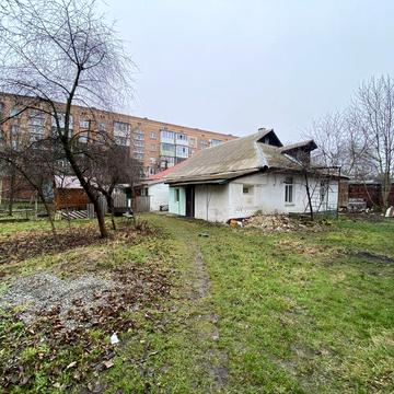 Продається будинок в Центі Козятина від ВЛАСНИКА