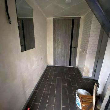 Продається будинок в Центі Козятина від ВЛАСНИКА