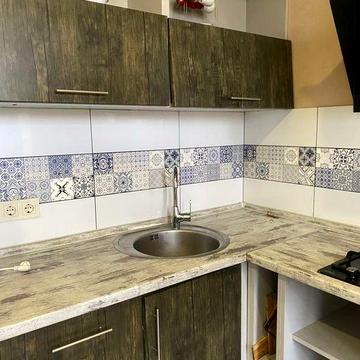 продам однокімнатну в ЖК Львівський Маєток на Софіївській Борщагівці ЖК Львівський маєток