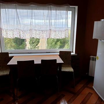 Сдам  квартиру от Хозяина ул.Махачкалинская 7а