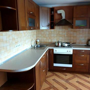 Сдам  квартиру от Хозяина ул.Махачкалинская 7а