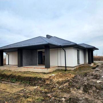 ВЛАСНИК.Продам таунхаус на Макарова.