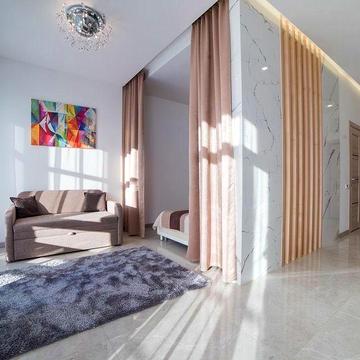 Саперне Поле вул., 12