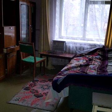 Продаж  4 кімнатної квартири