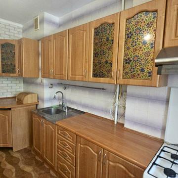 Архітекторська вул., 12