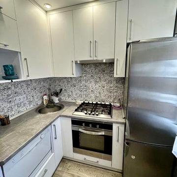 Алмазний ‼️ Світло не вимикають‼️2к квартира з ремонтом аренда полтава