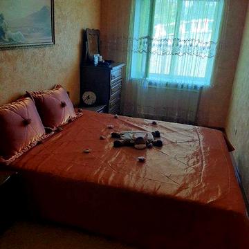 Продаж двокімнатної квартири