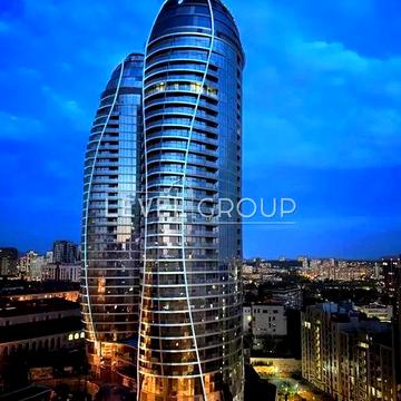 Вигідний продаж Пентхауса ЖК Taryan Towers / Іоанна Павла ІІ ЖК Taryan Towers