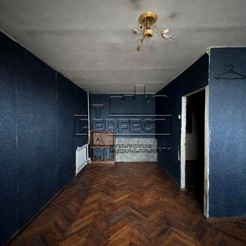 Продаж 1к квартири Петриченка (Волгодонська) 75 / Волгодонская 75