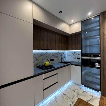 Продаж нової 1к квартири в Жк Софія Резиденс ЖК Софія Резиденс