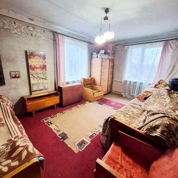 Продаж 2-кімн. квартири по вул.Угорській на Новому Львові