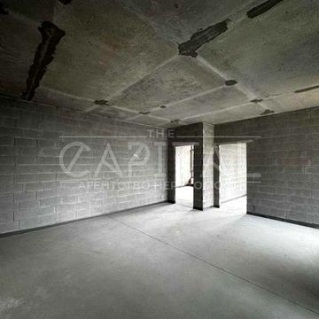 Продаж 3к квартири в ЖК TRIIINITY Василия Тютюнника Печерськ Либідська ЖК TRIIINITY