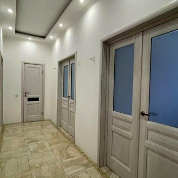 Продаж 2к Квартира Черепанових 2-й провулок