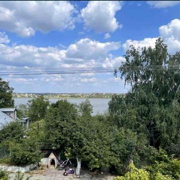 Продам дом Сухой Лиман