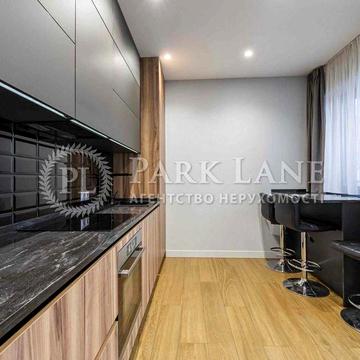 ЖК Chicago Central House Антоновича 44 Олімпійська Палац Спорту Центр ЖК Chicago Central House