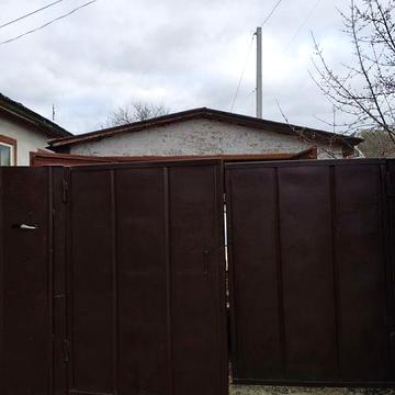 Продаж будинку в м. Сміла