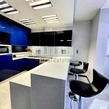 Продаж квартири ЖК Голосієво, Деміївська Либідська Голосіївський ЖК Голосієво