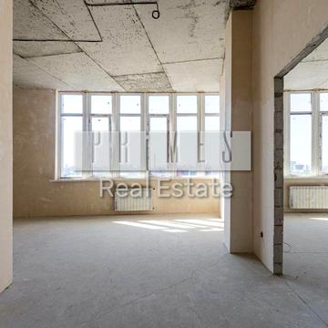 Без% Продажа Квартиры Оболонь Парк Наталка  Набережная Ивасюка 2д ЖК Park Stone