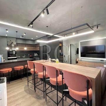 ПРОДАЖ Без % 100м 18пов +2паркомісця ЖК "СЛАВУТИЧ" Зарічна Осокорки ЖК Славутич | ЖК Зарічний | ЖК Seven | ЖК River Stone | ЖК GREAT | ЖК Грейт | ЖК Традиція | ЖК Новодарницький | ЖК Рівьєра | ЖК Причал 8 | ЖК Лебединмй | Славутич | Осокорки | Позняки