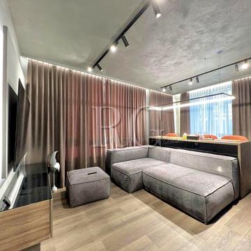 ПРОДАЖ Без % 100м 18пов +2паркомісця ЖК "СЛАВУТИЧ" Зарічна Осокорки ЖК Славутич | ЖК Зарічний | ЖК Seven | ЖК River Stone | ЖК GREAT | ЖК Грейт | ЖК Традиція | ЖК Новодарницький | ЖК Рівьєра | ЖК Причал 8 | ЖК Лебединмй | Славутич | Осокорки | Позняки