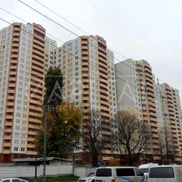 Продаж к квартири в ЖК Ново-Деміївський пр-т Лобановського, 150 ЖК Ново-Деміївський