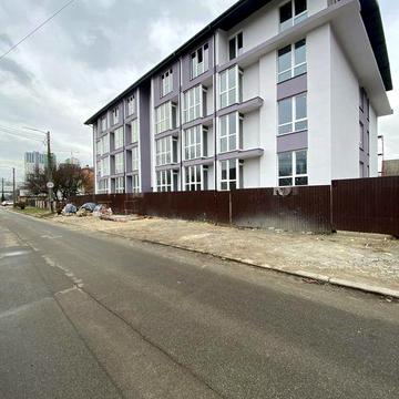 Без%Продаж квартири 52м2,5хв до метро пішки,Оформлення право власності