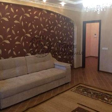 Продаж 2-кімн квартири на бульв. Руденка, Борщагівка ЖК Парковый