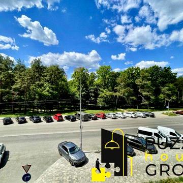 ТОП ‼️ Продаж видової 2-к квартири 88,75 м² у ЖК «Новий Автограф» ЖК Новий Автограф