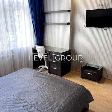 Продаж 2-кімнатна квартира в ЖК Зелений острів 2 69м2 ЖК 'Зелений острів 2'