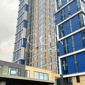 Продаж2к квартири |85 м²|ЖК “Edelweiss House” ЖК Edelweiss House