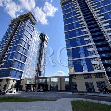 ПРОДАЖ Без % 2кімн 83,2м ЖК "Edelweiss House" Звіренецька Печерськ ЖК Edelweiss House | Вулиця Звіренецька 70-А  | Видубичі