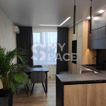 БЕЗ%2к ЖК Метрополіс,Академіка Заболотного,Респубіка.Тремки.Голосієво. ЖК Метрополіс