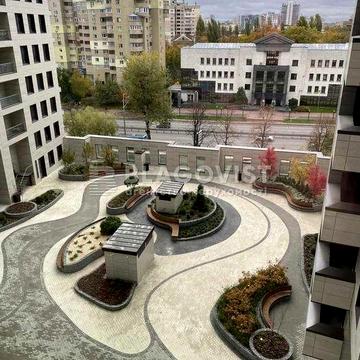 Продаж 2к кв 82м2 Crystal Park м. Політехнічний інститут парк Пушкіна ЖК Crystal Park Tower