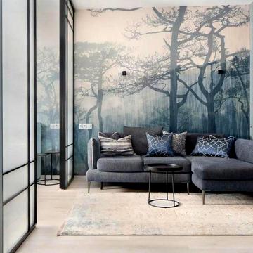 Унікальна 1К 51м Печерськ якісний ремонт 3 поверх ЖК Cardinal