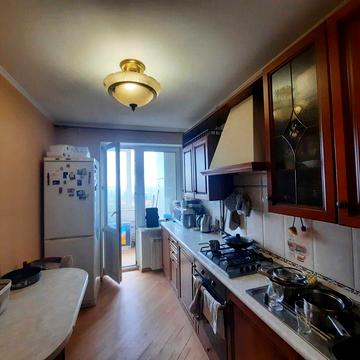 Печерськ_3-кім_81м2_СОВМІН_(ЦЕГЛА)_вул.Омеляновича-Павленка Михайла,13