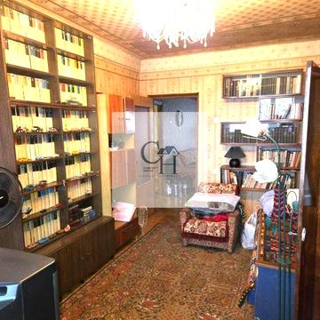 2 кім Зодчих 18, Борщагівка