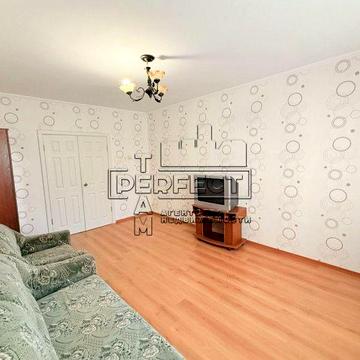 Продаж 3к квартири Закревського 57 / Закревского 57