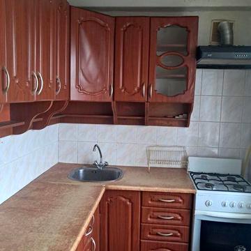 Без% Терміновий продаж 3к кв, буль. Вернадського, метро Академмістечко