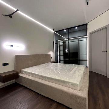 Нова 1к квартира в Жк Софія Резиденс ЖК Софія Резиденс